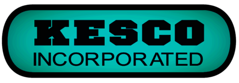 Kesco Incorporated